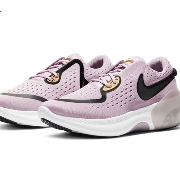 Shoes Nike Joyride Dual Run Pink Nike Joyride Dual Run Ladies